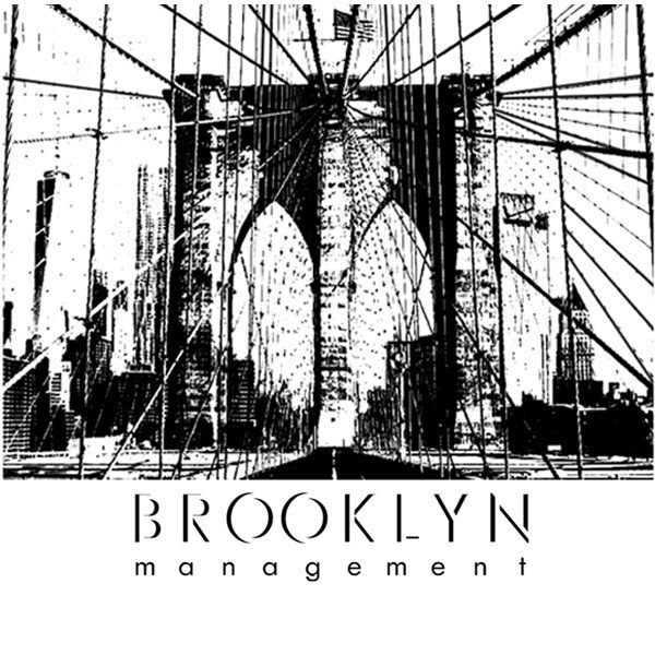Brooklyn Management