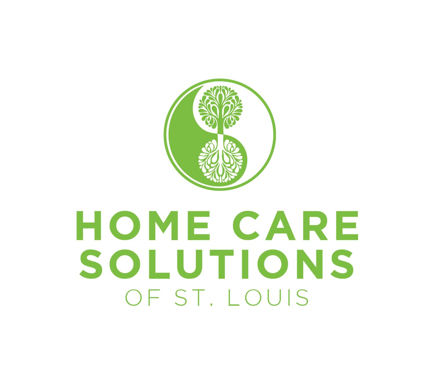 Home Care Solutions of St. Louis