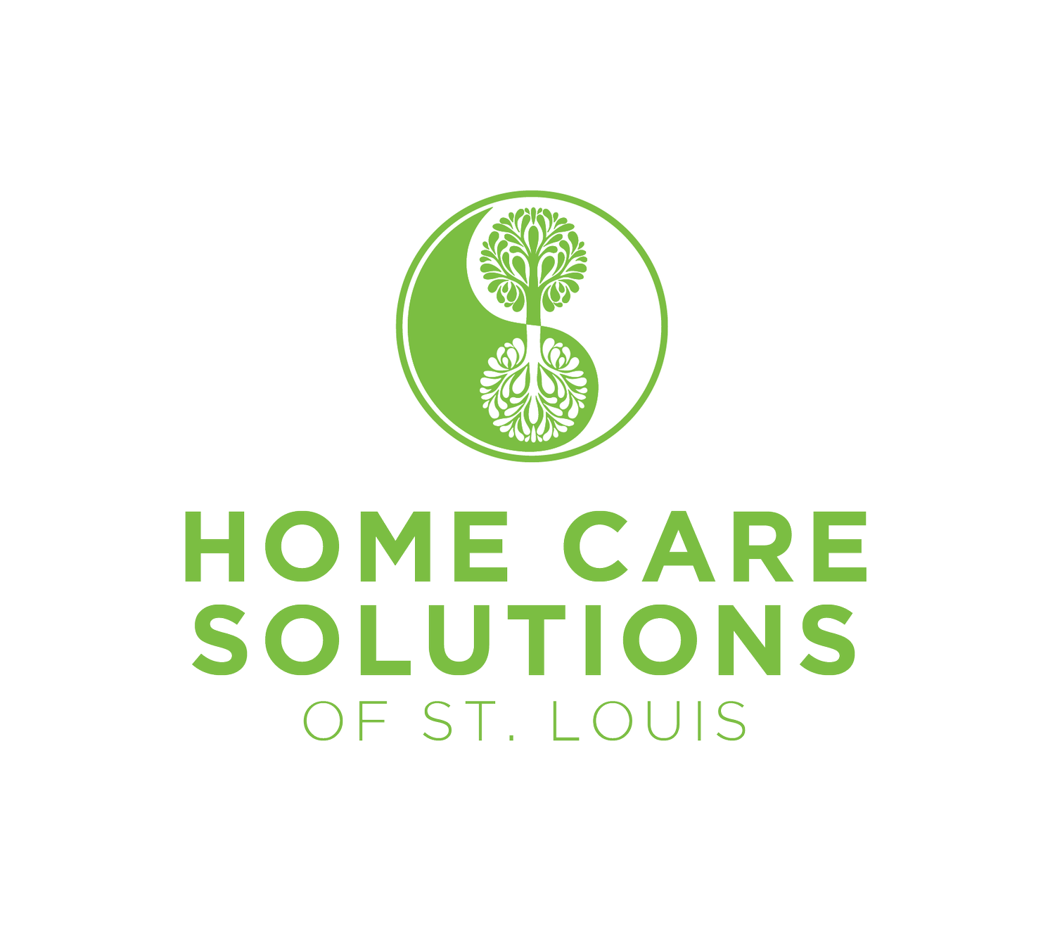 At Home Care St Louis / On The Go Home Healthcare Llc 6 Reviews St