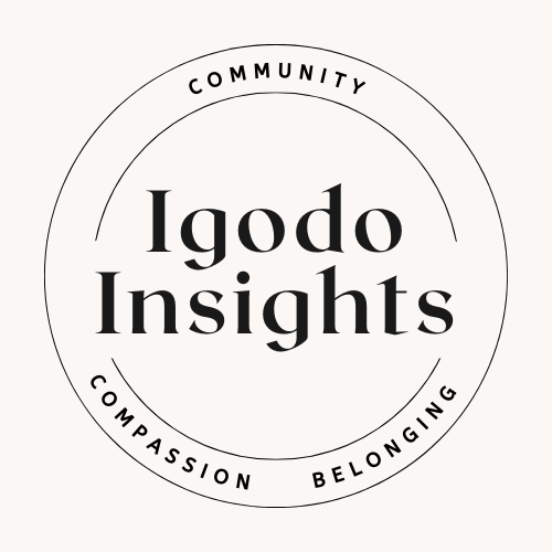 Igodo Insights Consulting, LLC