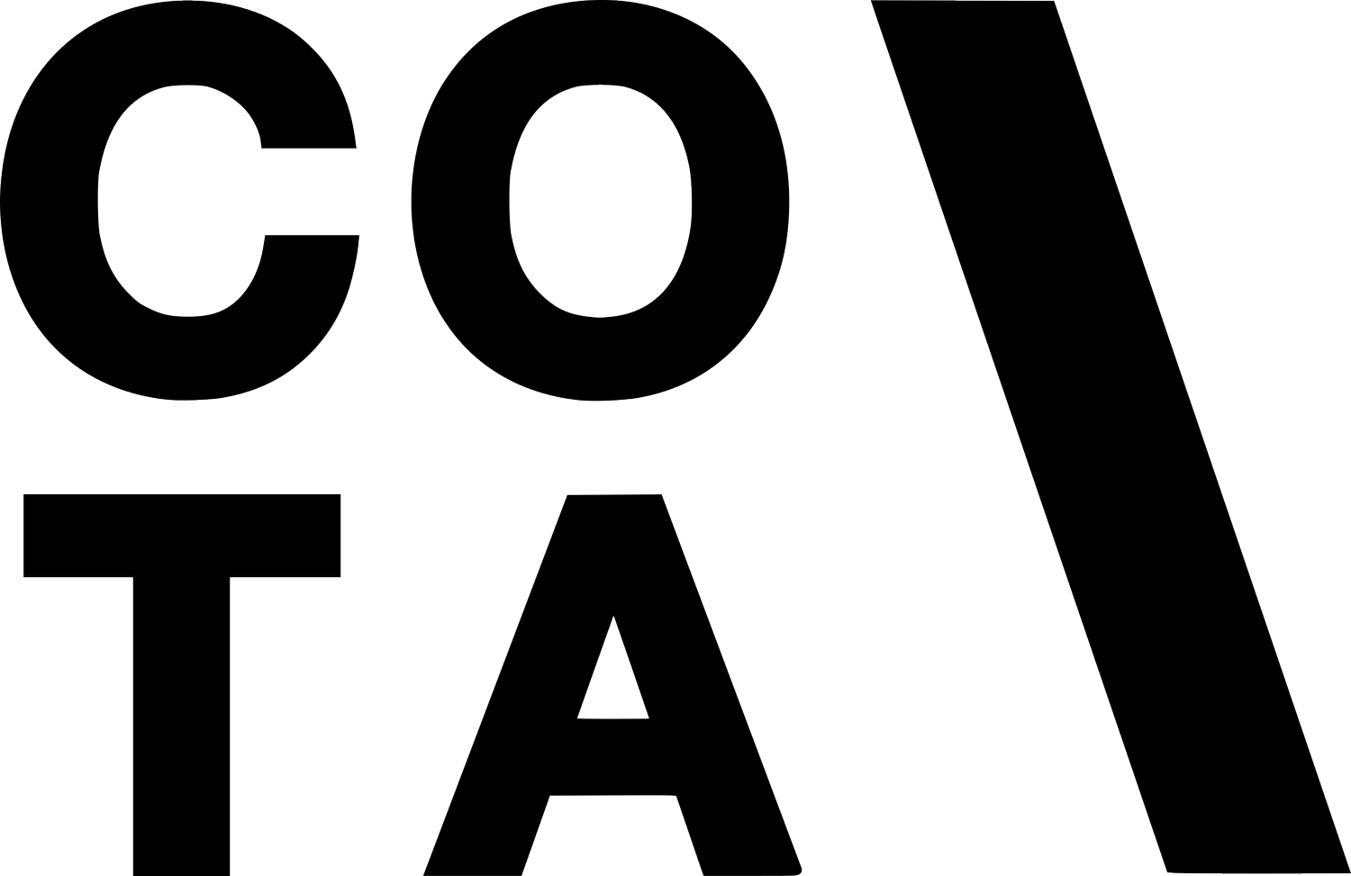 Cota Interior Design Group | Formerly Lorenzo Cota Creative