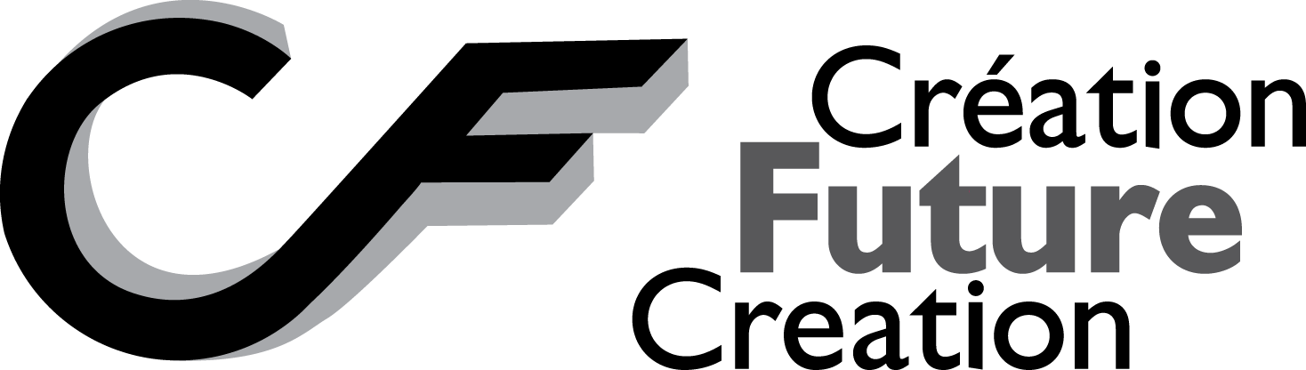 Future Creation Future