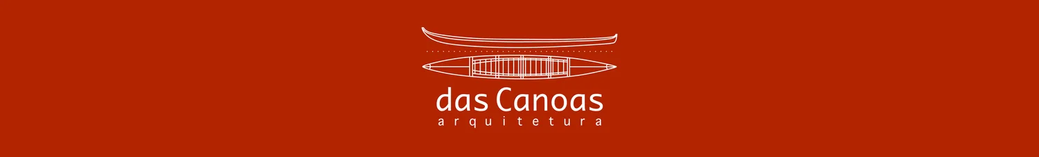 dasCanoas Arquitetura
