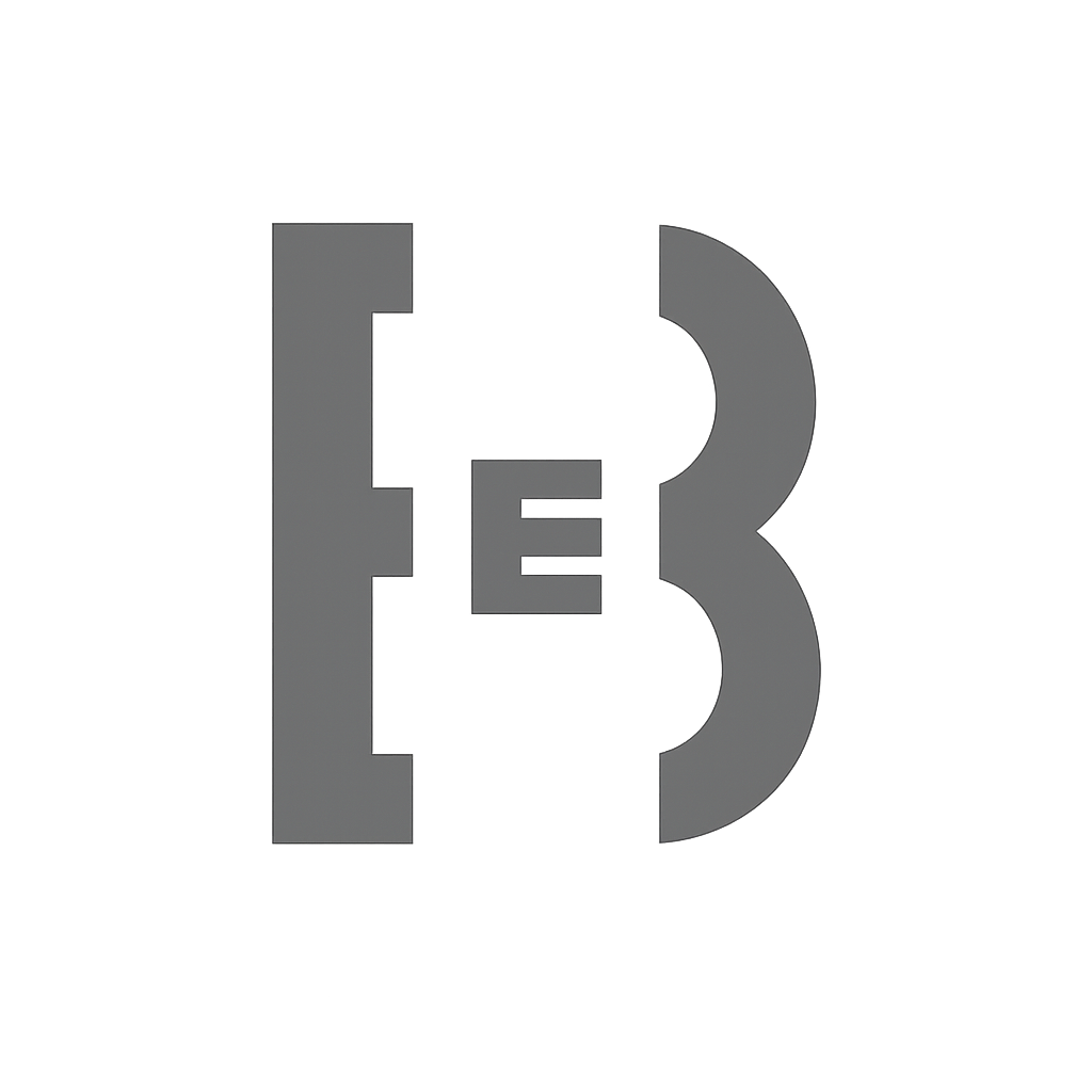 EUAN BUTTERCASE