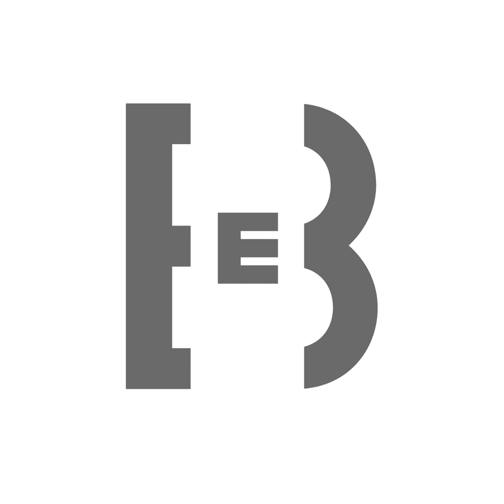 EUAN BUTTERCASE
