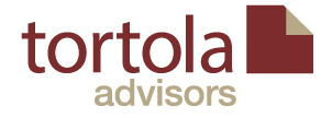 Tortola Advisors