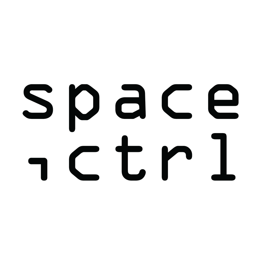 space ctrl design