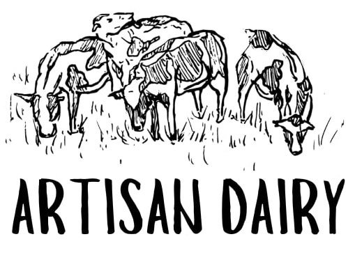 Artisan Dairy