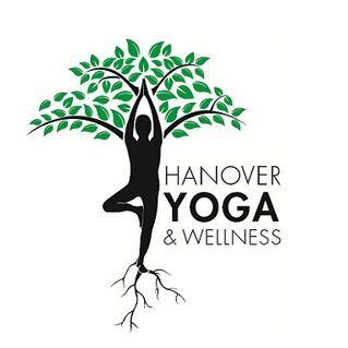 Hanover Yoga &amp; Wellness