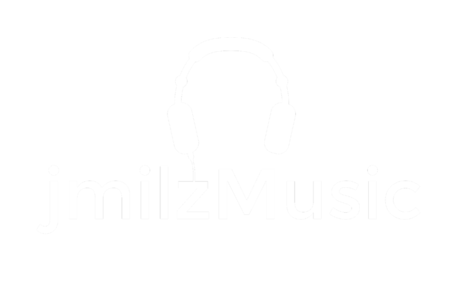 JmilzMusic