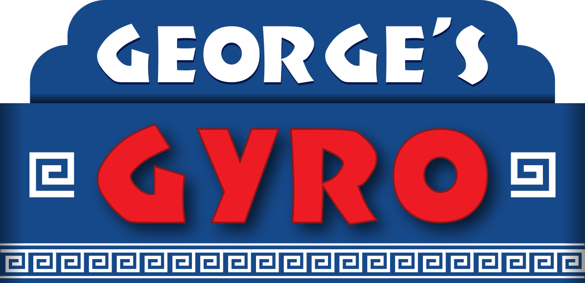 George's Gyro
