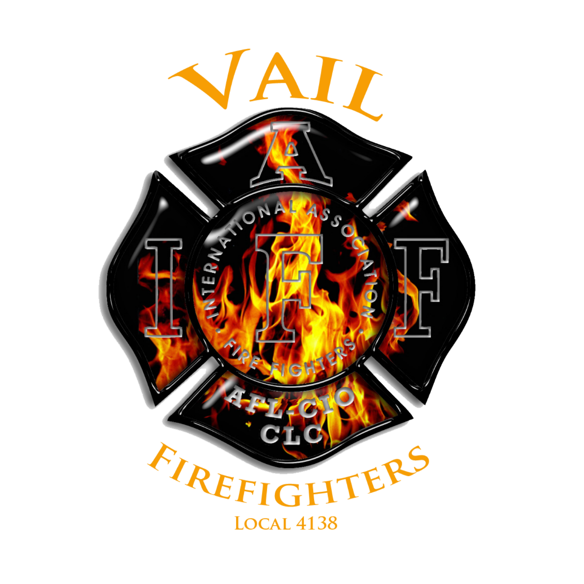 Vail Fire & Emergency Services Local 4138