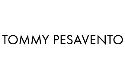 Tommy Pesavento