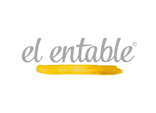 El Entable