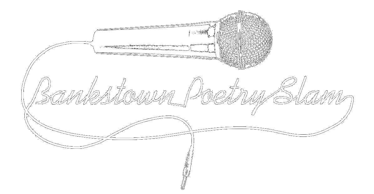 Bankstown Poetry Slam