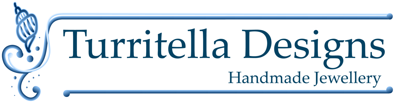 Turritella Designs