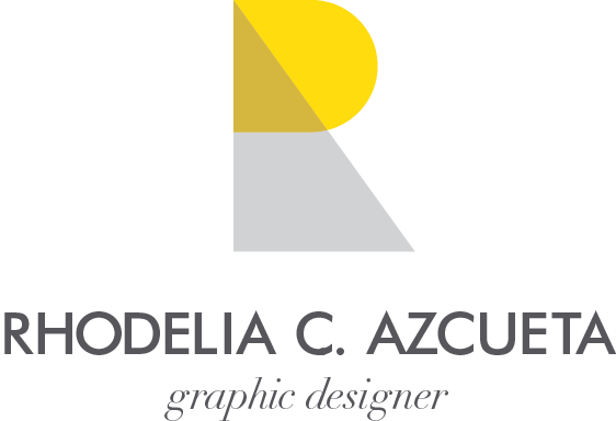 Rhodelia C. Azcueta