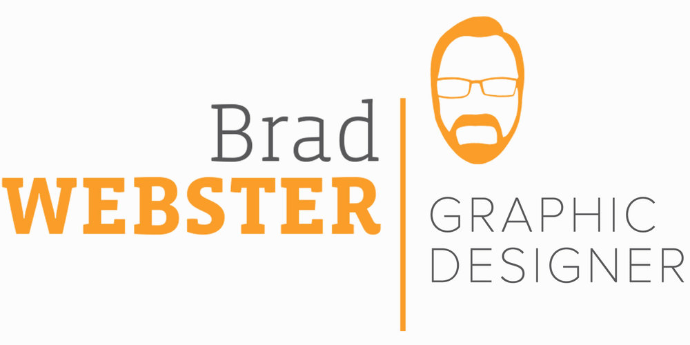 Brad Webster