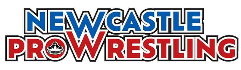 Newcastle Pro Wrestling