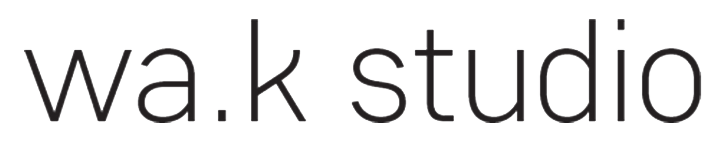 wa.k studio