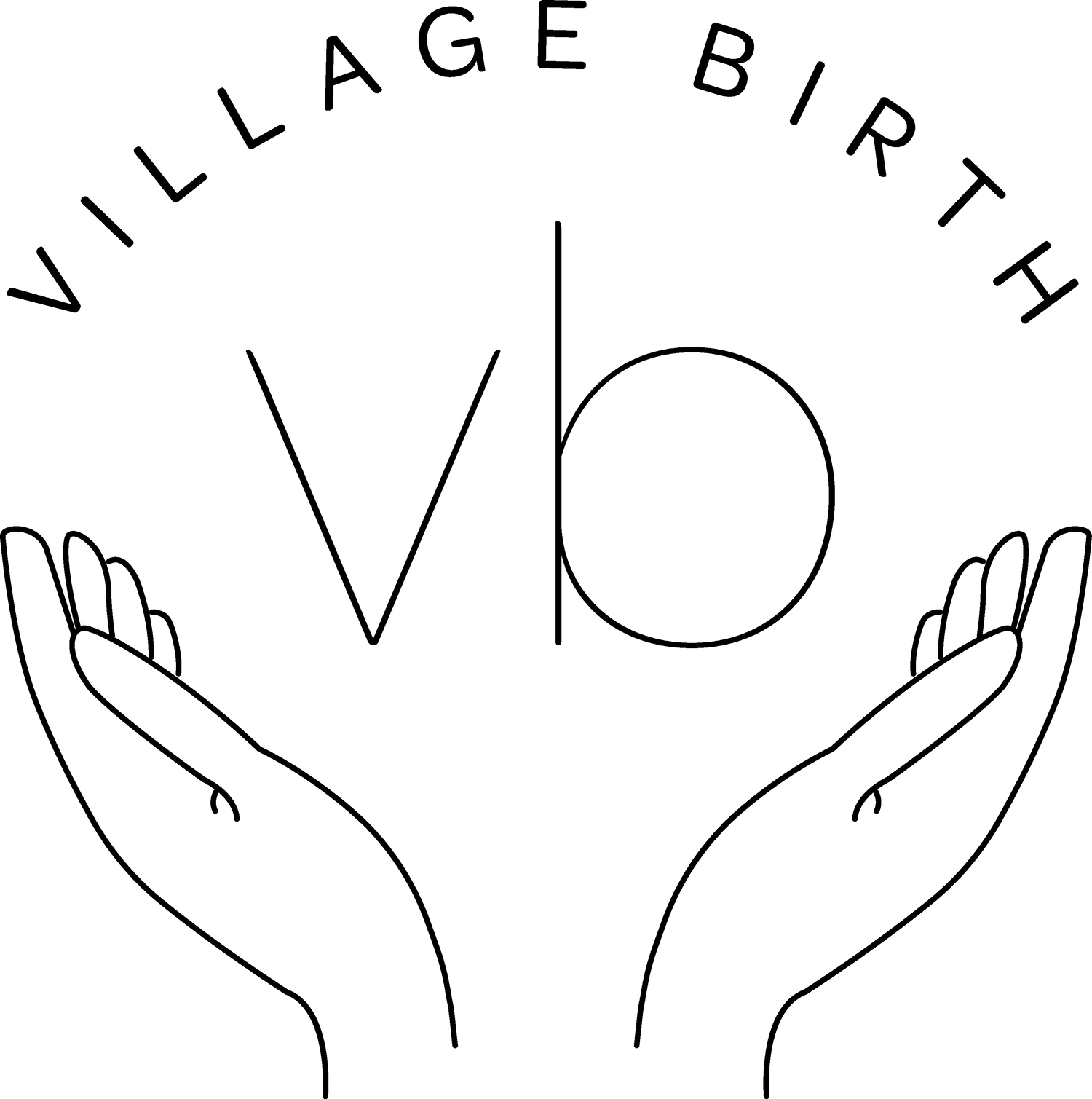 Village Birth and Motherhood Preparation, LLC