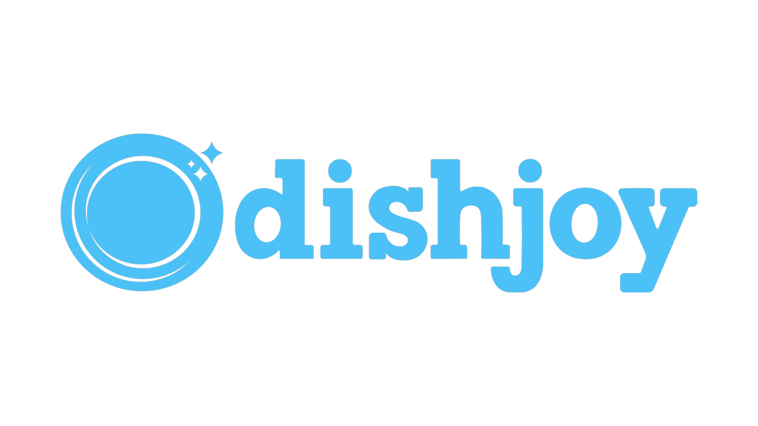 Dishjoy – Clean Dishes Delivered Daily | Dishjoy