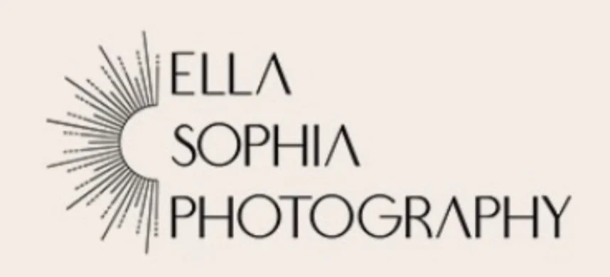 Ella Sophia Photography