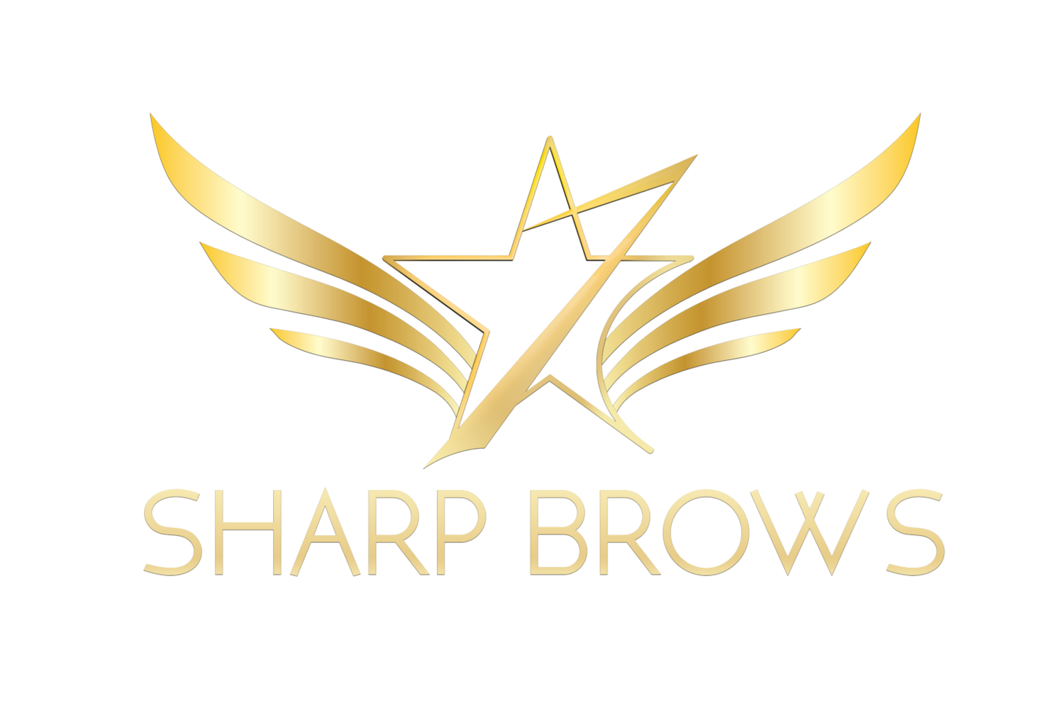 Number 1 in world-wide microblading