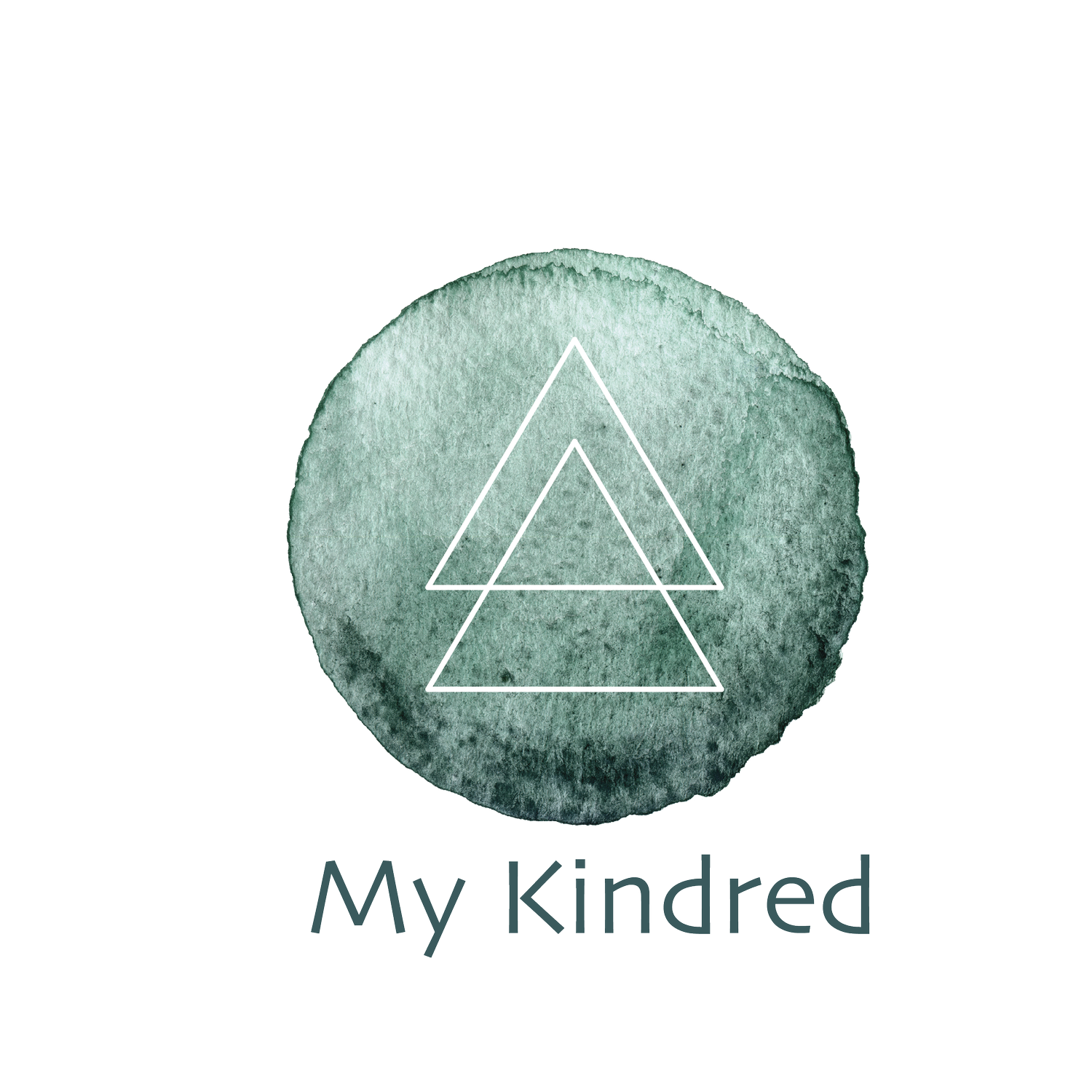 My Kindred
