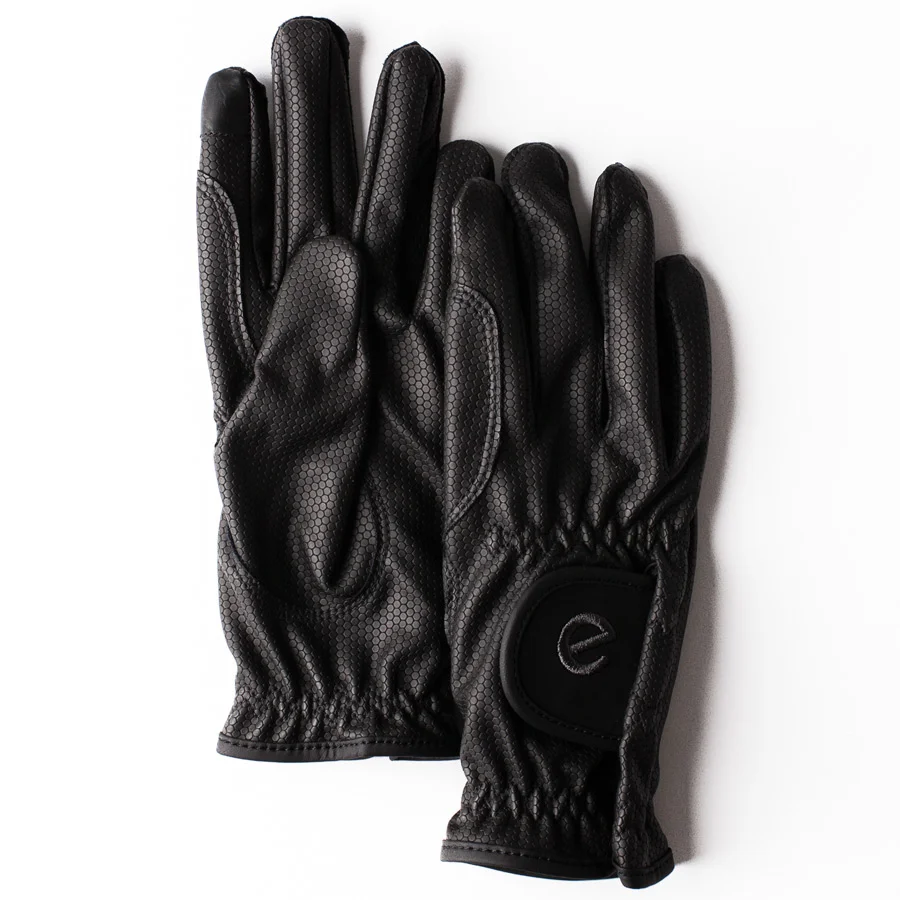 eGlove Guantes