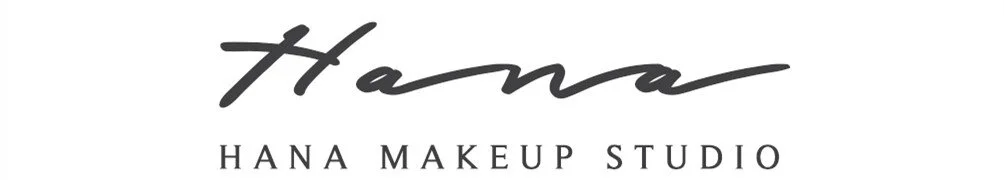Hana Makeup Studio
