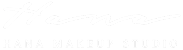 Hana Makeup Studio