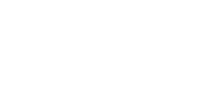  Bossi Sportswear