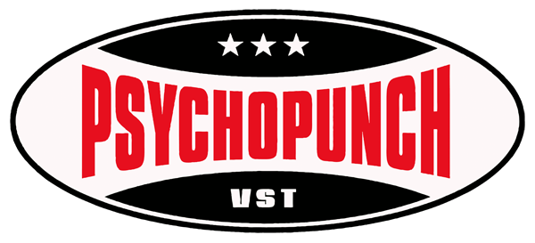 PSYCHOPUNCH