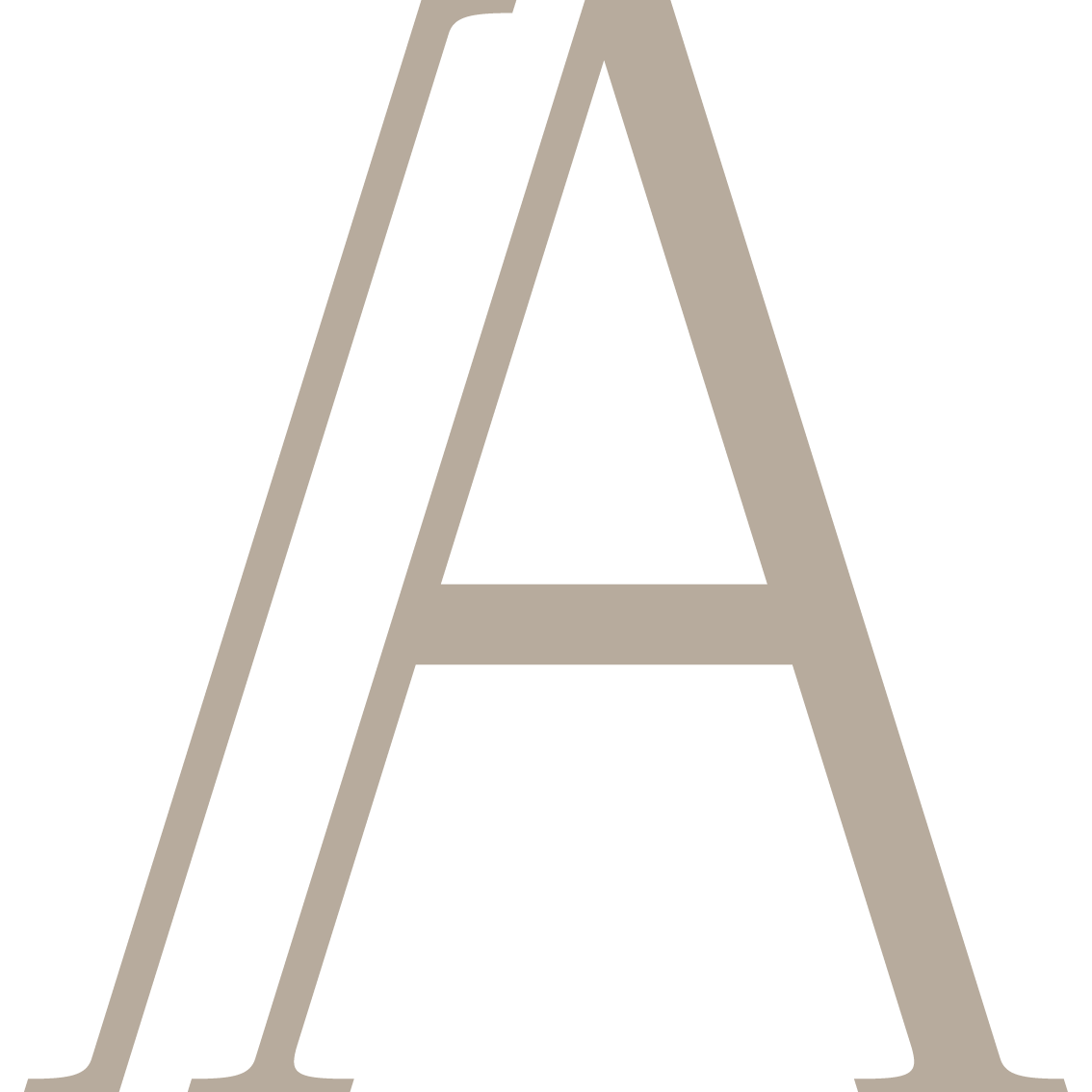 Slash Atelier