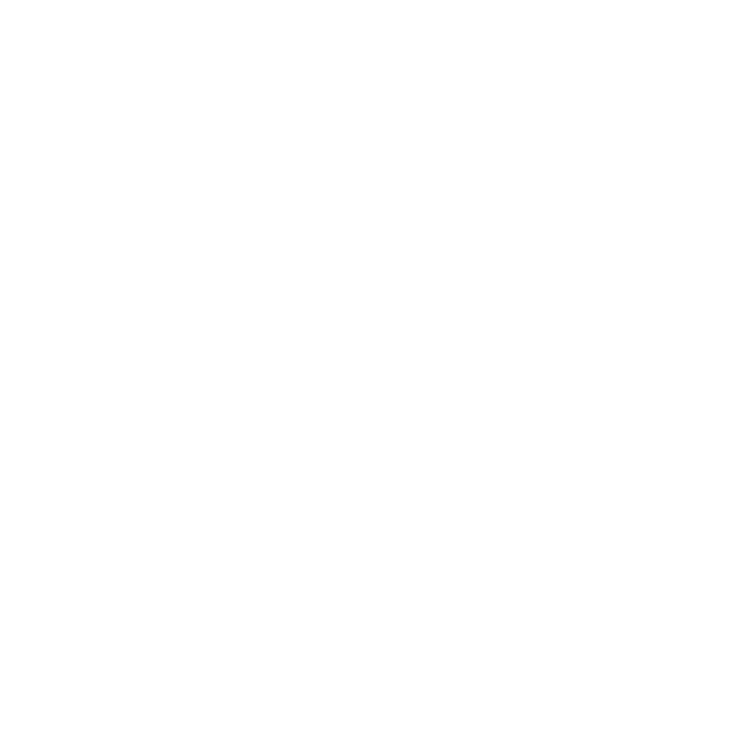 Ütia Ciampcios