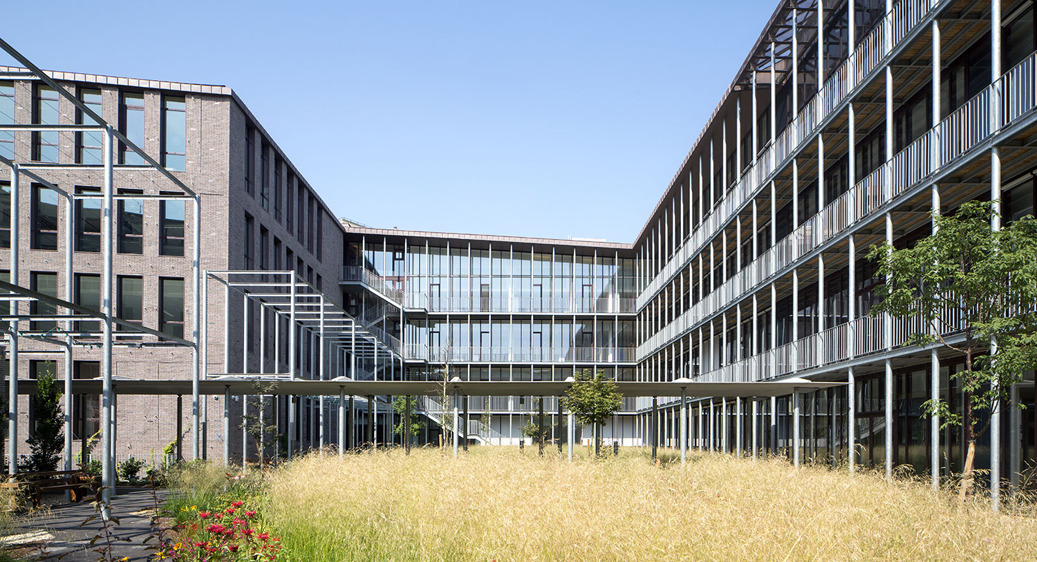 hermes pantin
