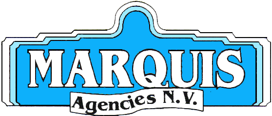 Marquis Agencies