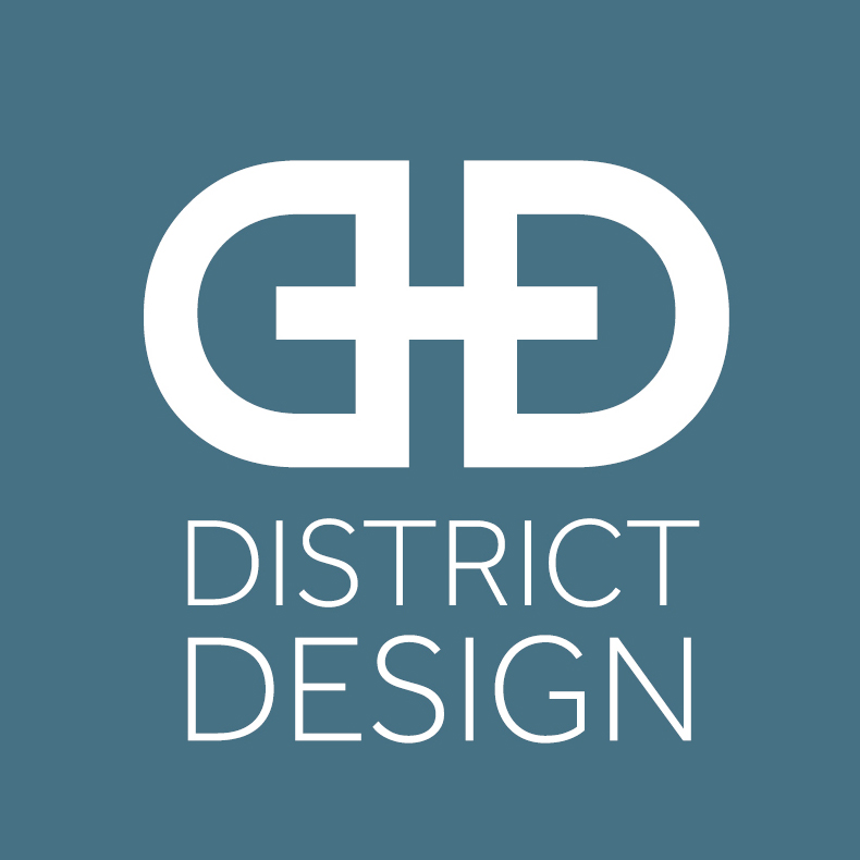 District Design LLC