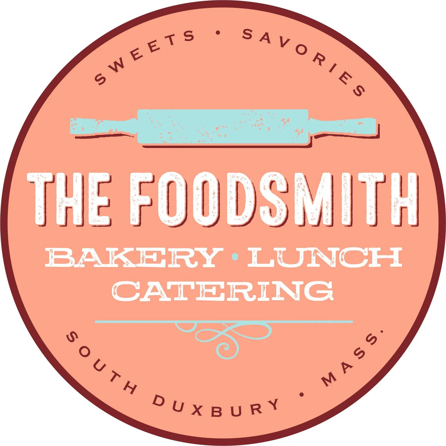 The Foodsmith