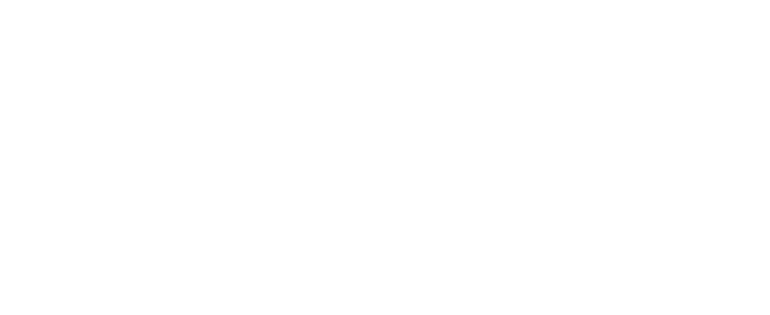 Abbeyhill Baptist Church