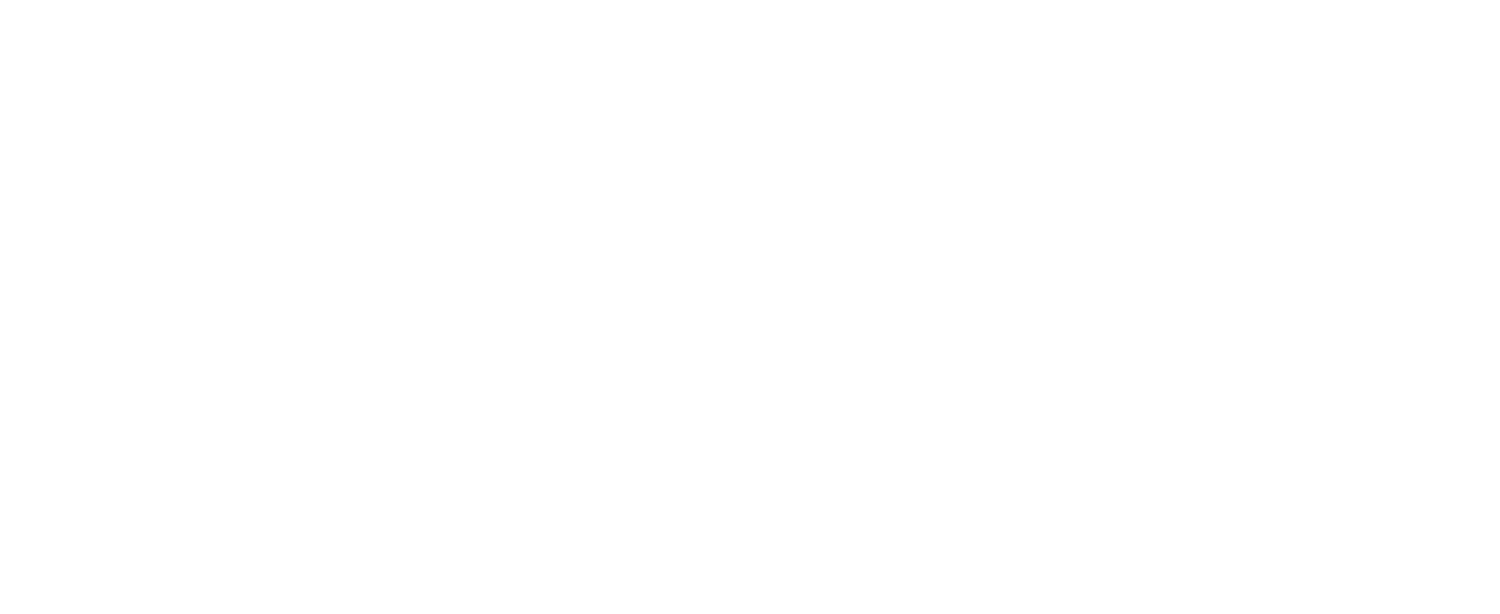 Abbeyhill Baptist Church