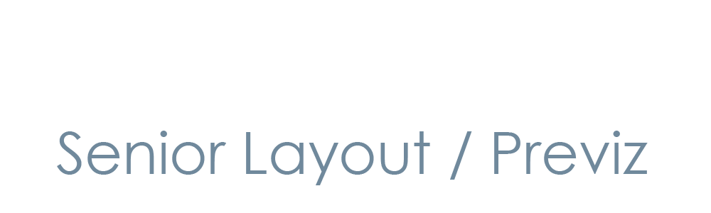 Taylor Clutter