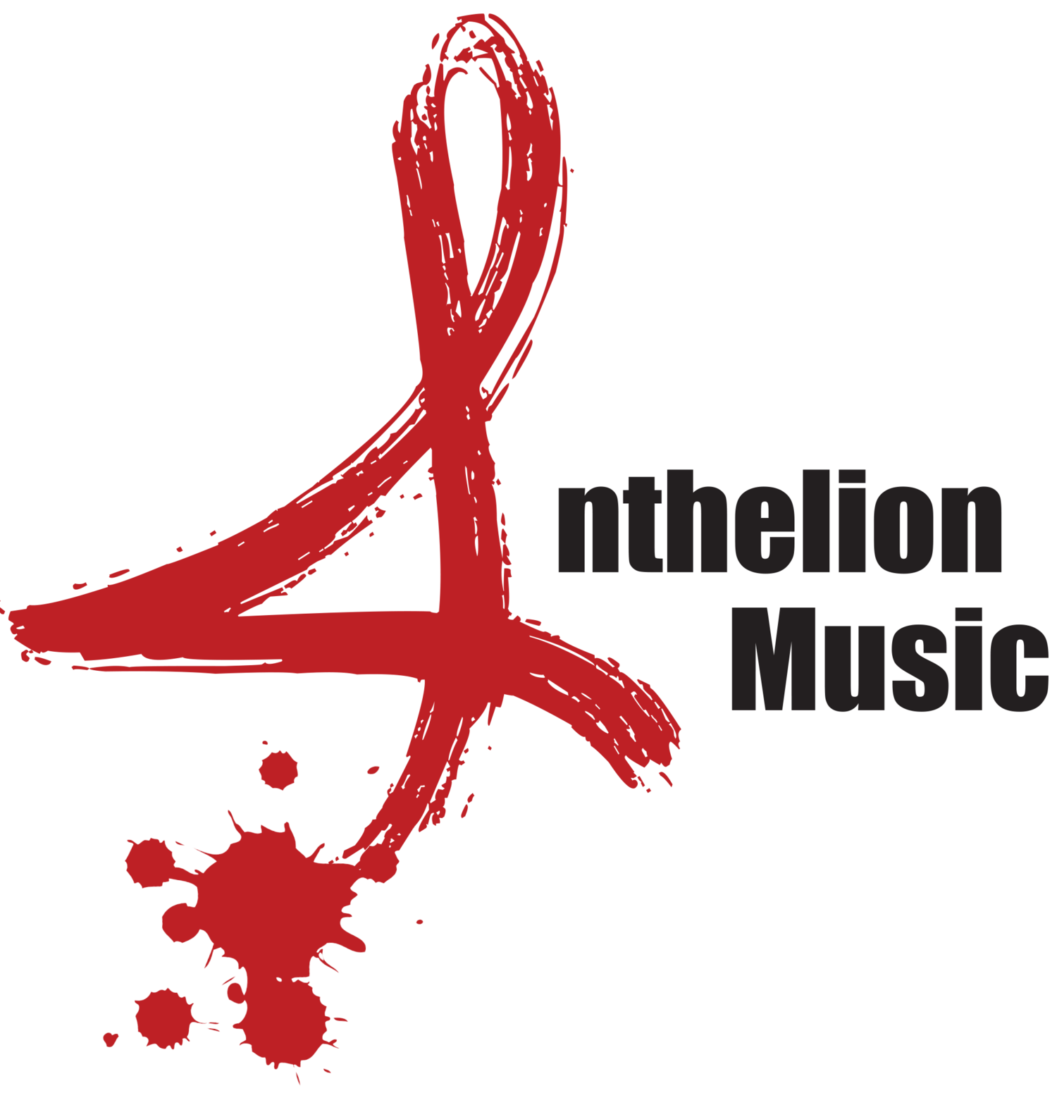 Anthelion Music Studio