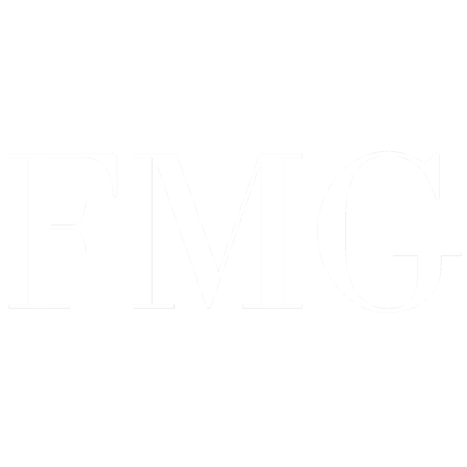 Frausto Management Group