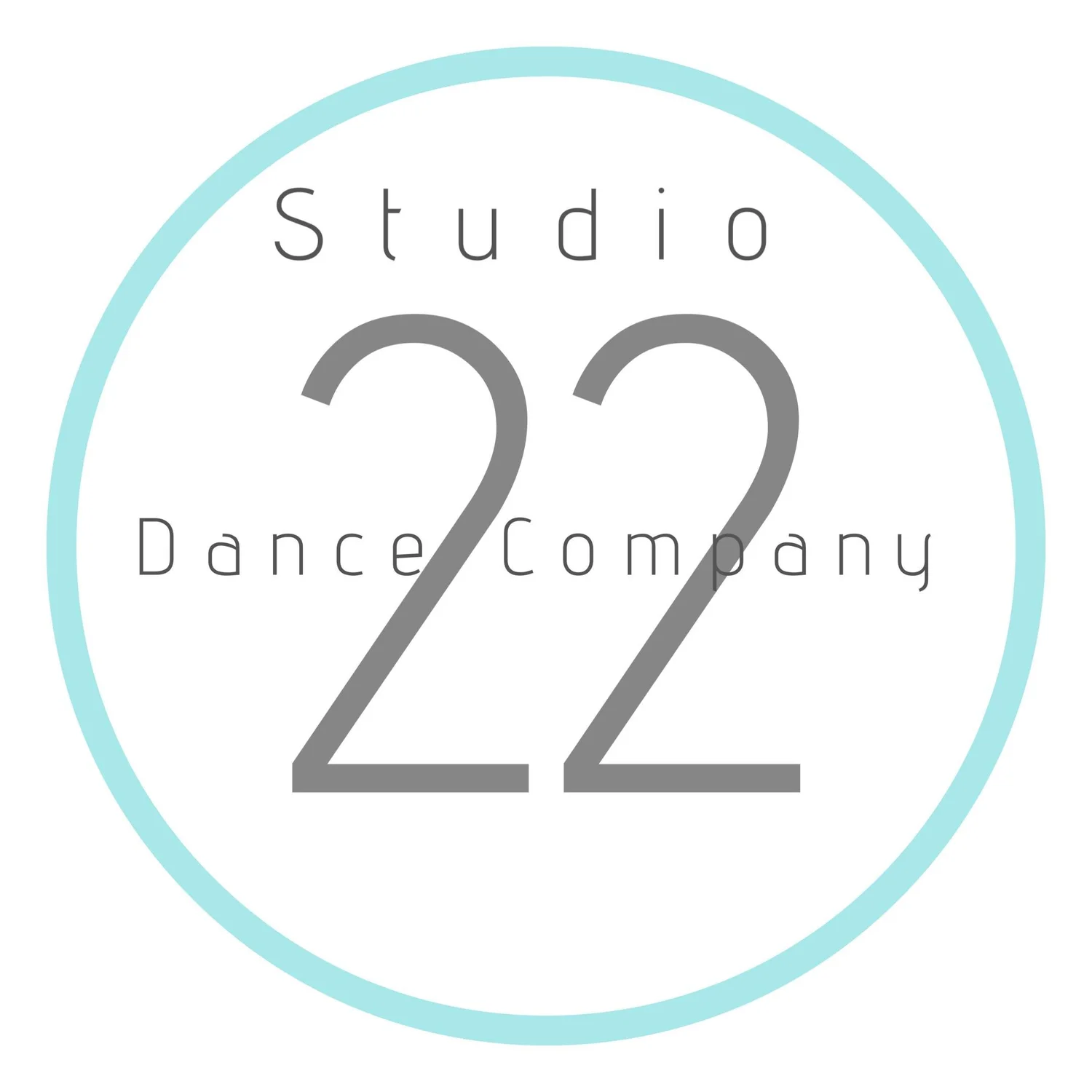 WHY 22? — studio 22