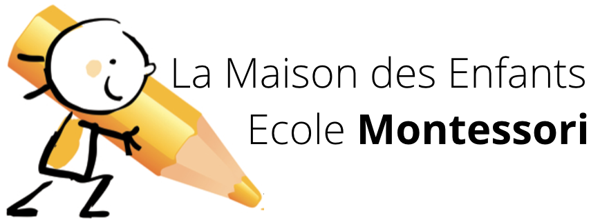 La maison des enfants | Ecole Privée Montessori