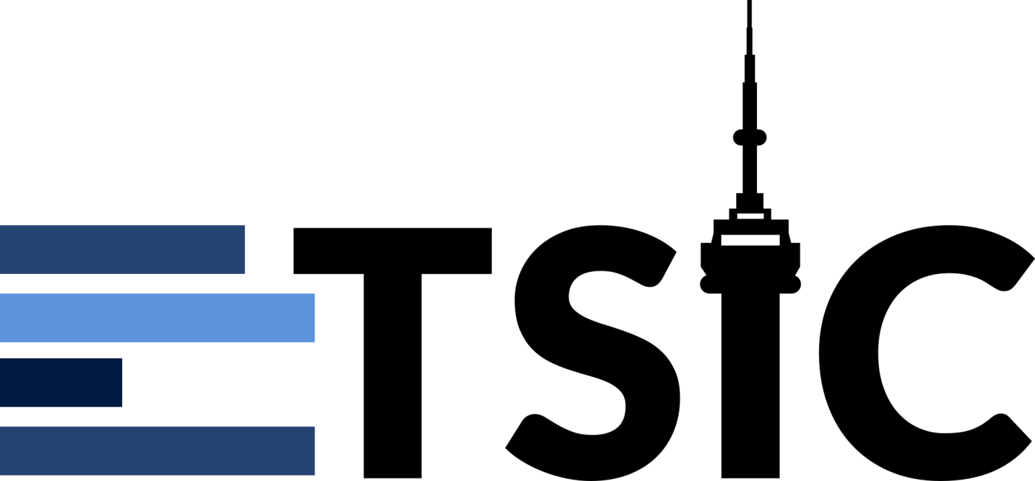 Toronto Student Investment Counsel | UofT's Oldest Student-Run Investment Club 