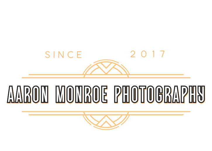 Aaron Monroe