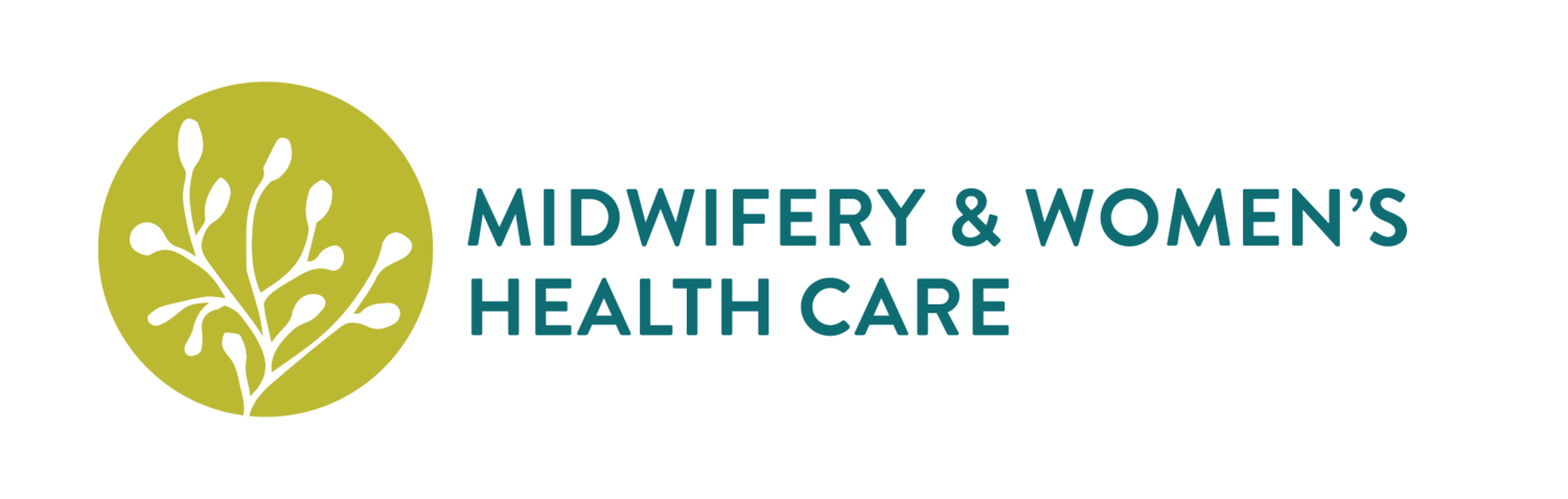 Midwifery & Women's Health Care at Geneva Woods
